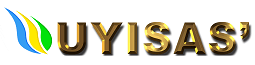 Muyishpere Banner